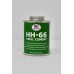 Vinyl Cement HH-66,  Pint W/ Applicator
